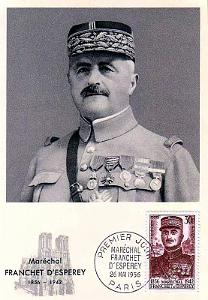 TIMBRES 1 ER JOUR (142)